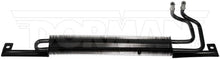 Charger l'image dans la galerie, 918-314 Power Steering Cooler Dorman - OE Solutions Canada