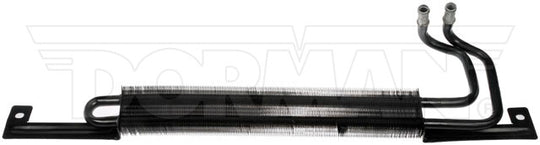 918-314 Power Steering Cooler Dorman - OE Solutions Canada