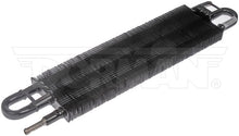 Load image into Gallery viewer, 918-315 Power Steering Cooler Dorman - OE Solutions Canada