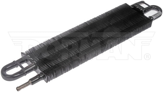 918-315 Power Steering Cooler Dorman - OE Solutions Canada