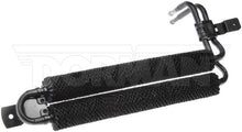 Load image into Gallery viewer, 918-316 Power Steering Cooler Dorman - OE Solutions Canada