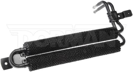 918-316 Power Steering Cooler Dorman - OE Solutions Canada