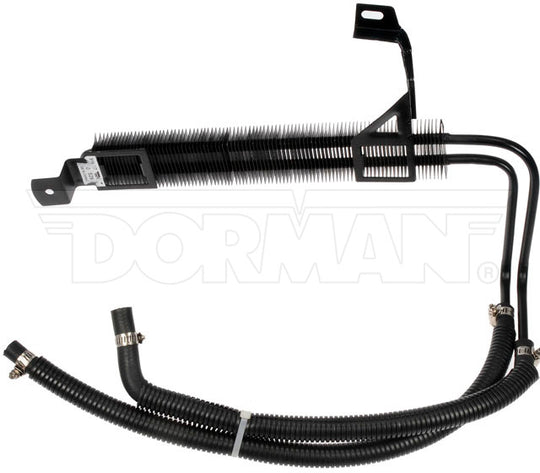 918-317 Power Steering Cooler Dorman - OE Solutions Canada