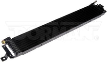 Load image into Gallery viewer, 918-318 Power Steering Cooler Dorman - OE Solutions Canada