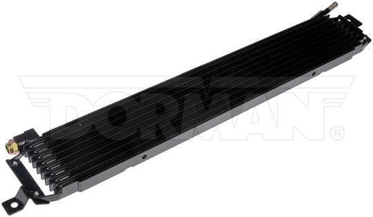 918-318 Power Steering Cooler Dorman - OE Solutions Canada