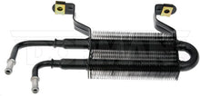 Load image into Gallery viewer, 918-319 Power Steering Cooler Dorman - OE Solutions Canada