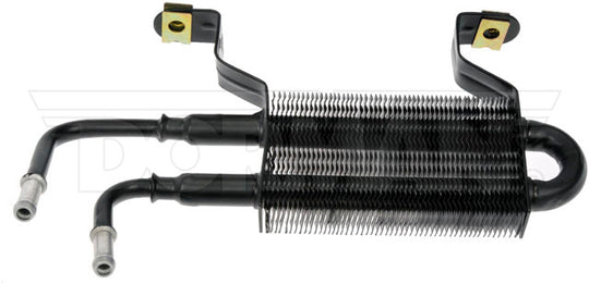 918-319 Power Steering Cooler Dorman - OE Solutions Canada