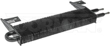 Load image into Gallery viewer, 918-320 Power Steering Cooler Dorman - OE Solutions Canada