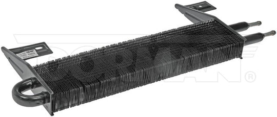 918-320 Power Steering Cooler Dorman - OE Solutions Canada