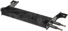 Charger l'image dans la galerie, 918-321 Power Steering Cooler Dorman - OE Solutions Canada