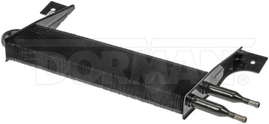 918-321 Power Steering Cooler Dorman - OE Solutions Canada