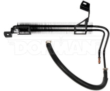 Charger l'image dans la galerie, 918-322 Power Steering Cooler Dorman - OE Solutions Canada