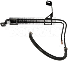 Load image into Gallery viewer, 918-323 Power Steering Cooler Dorman - OE Solutions Canada