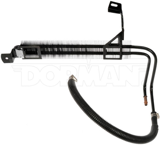918-323 Power Steering Cooler Dorman - OE Solutions Canada