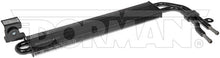 Load image into Gallery viewer, 918-324 Power Steering Cooler Dorman - OE Solutions Canada