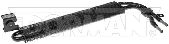 918-324 Power Steering Cooler Dorman - OE Solutions Canada