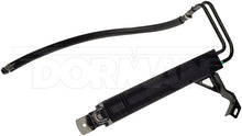 Load image into Gallery viewer, 918-325 Power Steering Cooler Dorman - OE Solutions Canada