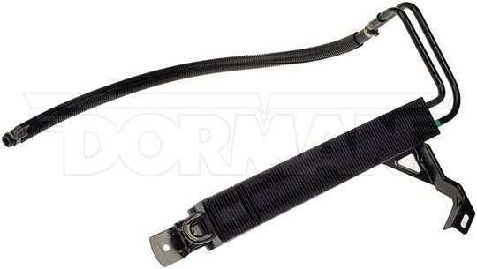 918-325 Power Steering Cooler Dorman - OE Solutions Canada