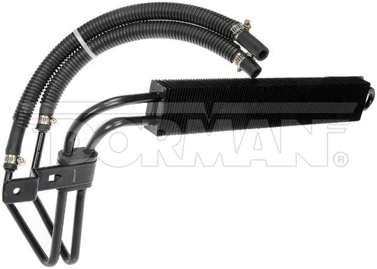 918-326 Power Steering Cooler Dorman - OE Solutions Canada