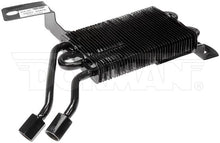 Load image into Gallery viewer, 918-327 Power Steering Cooler Dorman - OE Solutions Canada