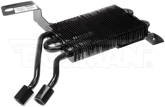 918-327 Power Steering Cooler Dorman - OE Solutions Canada