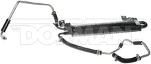 Load image into Gallery viewer, 918-328 Power Steering Cooler Dorman - OE Solutions Canada