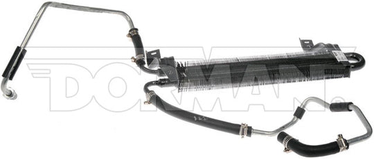 918-328 Power Steering Cooler Dorman - OE Solutions Canada