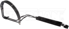 Load image into Gallery viewer, 918-329 Power Steering Cooler Dorman - OE Solutions Canada