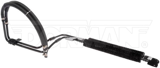 918-329 Power Steering Cooler Dorman - OE Solutions Canada