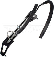 Load image into Gallery viewer, 918-330 Power Steering Cooler Dorman - OE Solutions Canada
