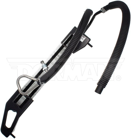 918-330 Power Steering Cooler Dorman - OE Solutions Canada