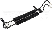 Load image into Gallery viewer, 918-331 Power Steering Cooler Dorman - OE Solutions Canada