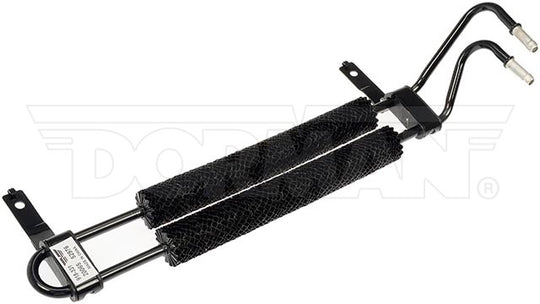 918-331 Power Steering Cooler Dorman - OE Solutions Canada