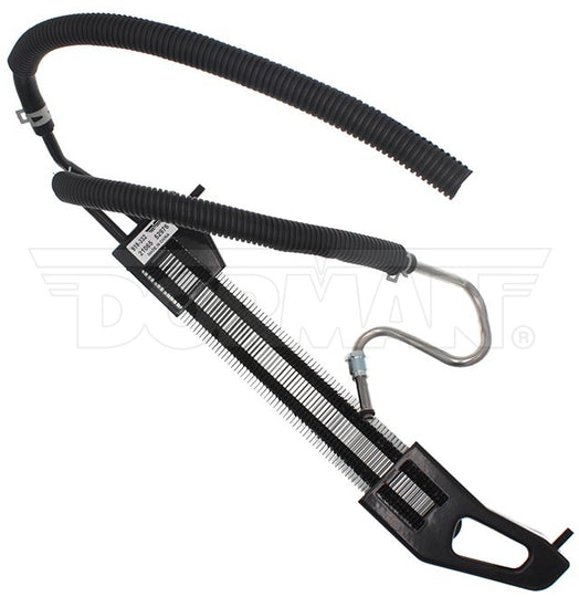918-332 Power Steering Cooler Dorman - OE Solutions Canada