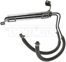 Load image into Gallery viewer, 918-334 Power Steering Cooler Dorman - OE Solutions Canada