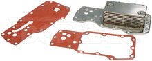 Charger l'image dans la galerie, 918-335 Engine Oil Cooler Dorman - OE Solutions Canada