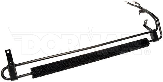 918-336 Power Steering Cooler Dorman - OE Solutions Canada