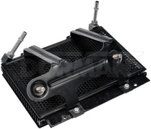 Charger l'image dans la galerie, 918-337 Fuel Cooler Dorman - OE Solutions Canada