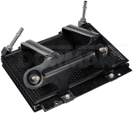 918-337 Fuel Cooler Dorman - OE Solutions Canada
