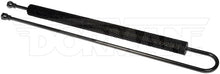 Load image into Gallery viewer, 918-338 Power Steering Cooler Dorman - OE Solutions Canada