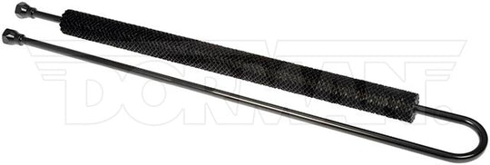 918-338 Power Steering Cooler Dorman - OE Solutions Canada