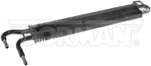 Load image into Gallery viewer, 918-340 Power Steering Cooler Dorman - OE Solutions Canada