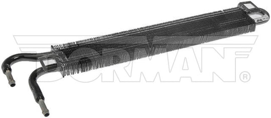 918-340 Power Steering Cooler Dorman - OE Solutions Canada