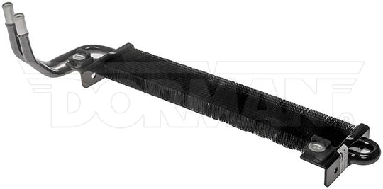 918-341 Power Steering Cooler Dorman - OE Solutions Canada