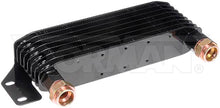 Load image into Gallery viewer, 918-342 Engine Oil Cooler Dorman - OE Solutions Canada