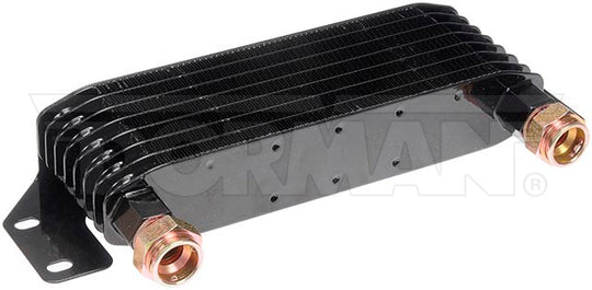 918-342 Engine Oil Cooler Dorman - OE Solutions Canada