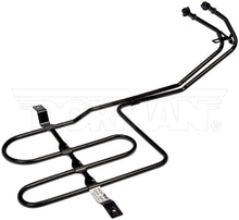 Load image into Gallery viewer, 918-343 Power Steering Cooler Dorman - OE Solutions Canada
