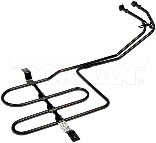 918-343 Power Steering Cooler Dorman - OE Solutions Canada