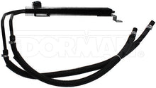 Load image into Gallery viewer, 918-346 Power Steering Cooler Dorman - OE Solutions Canada