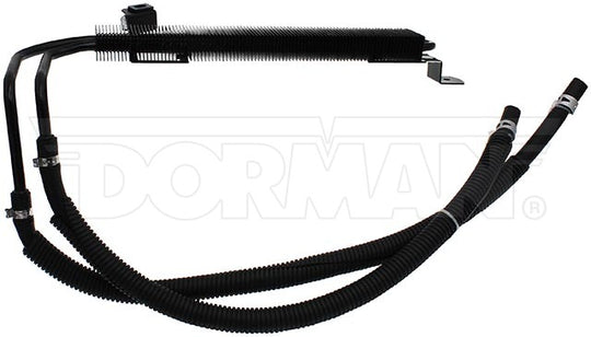 918-346 Power Steering Cooler Dorman - OE Solutions Canada